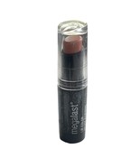 Wet n Wild Megalast Lip Color 900B Pink Sugar Satin Lipstick New Sealed ... - $756.38 MXN