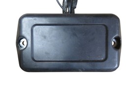 Harley 32416-84A Ignition Engine Control Module - $1,280.29 MXN