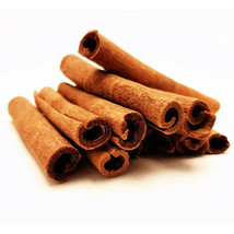 10 Cinnamon Sticks Great Way To Stay Healthy In Your Tank Super Price !! - $12.86