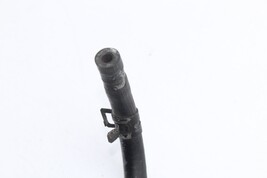 00-04 FORD E-350 V10 6.8L HOSE 4C3E-18465-AB E6181 image 5