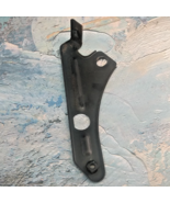 1963 Oldsmobile Cutlass F85 2dr RH Front Radio Glove Box Dash Bracket Mo... - $39.25 CAD