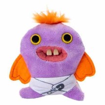 Fuggler Baby Fugg Series 3 - Cod Father - £15.61 GBP