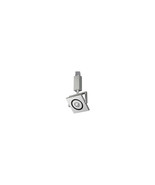 Jesco Lighting Halo Track Silver - $140.88