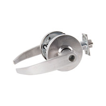 Classroom Lever Lock Grade 1 with P Lever &amp; L Rose with LA Keyway &amp; ASA ... - $578.02