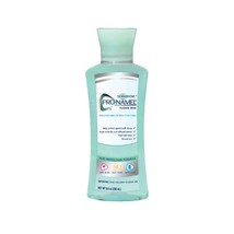 Sensodyne Pronamel Mouthwash 250ml  - £12.17 GBP