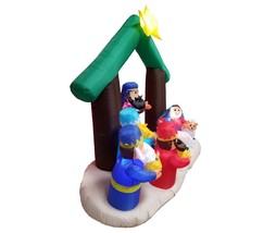 Item image 5