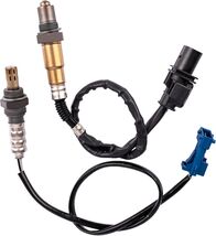 234-5135 234-4488 Oxygen Sensor Upstream Downstream O2 Sensor Compatible... - $98.94