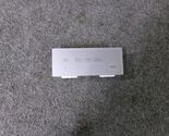 WPW10503833 WHIRLPOOL REFRIGERATOR FLEXZONE CONTROL BOARD - $26.00
