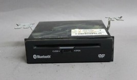 2006 2007 Infiniti M35 M45 Navigation Disc Drive Player 25915EH01E Oem - $67.49