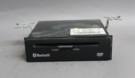 2006 2007 INFINITI M35 M45 NAVIGATION DISC DRIVE PLAYER 25915EH01E OEM - £53.07 GBP