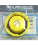 Quicksilver Mercury Cap Oil Reservoir - $48.79 CAD