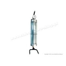 Filling cylinder Refco 10750-R134a (R-134a, R-404A) 2kg - £3,154.30 GBP