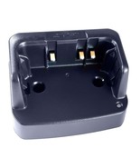 STANDARD HORIZON CHARGE CRADLE F/HX380 - £25.92 GBP