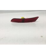 23126885 2016 2017 2018-2021 2022 2023 CHEVY CAMARO REAR LEFT OEM SIDE M... - $49.32 CAD