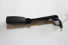 2004-07 BMW 530i REAR CENTER SEAT BELT BUCKLE K208 image 6