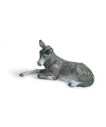 Donkey Nativity Figurine - $289.00