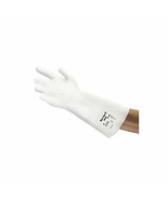 Ansell 105532 Barrier Series 2-100 Chemical and Liquid Protection Lamina... - $1,987.69 MXN