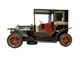 Item image 5