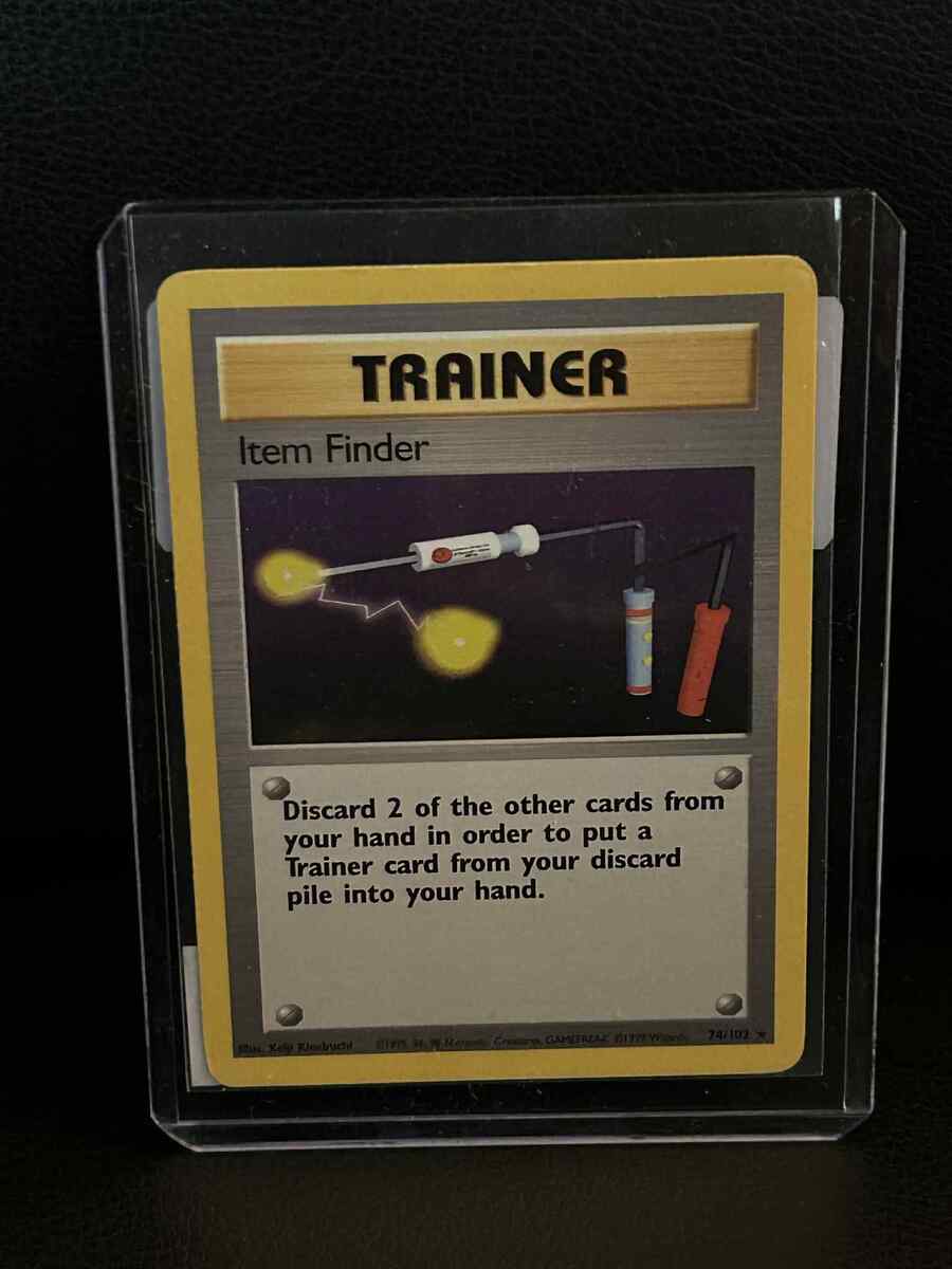 Full-size item image