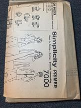 Item image 4