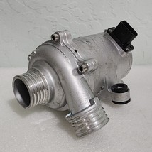 11517597715 For BMW E84 F20 F30 320i 328i X1 xDrive Electric Coolant Wat... - $99.95