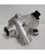 11517597715 For BMW E84 F20 F30 320i 328i X1 xDrive Electric Coolant Wat... - $99.95