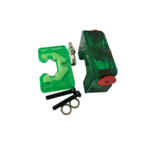 1 pcs HG15 Blcok Carriage Universal  Accessory Lubrication System - $6.80