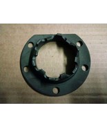 NOS MOPAR 8-3/4 &amp; DANA 60 ADJUSTABLE AXLE BEARING PLATE ROADRUNNER,GTX,C... - $99.00