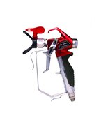 Titan RX-Pro Airless Spray Tip 3600 psi - $4,525.31 MXN
