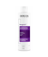 Vichy Dercos Neogenic Redensifying Shampoo 200ml - $50.55 CAD