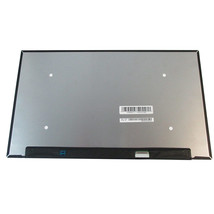 15.6&quot; Fhd Led Lcd Screen For Dell Precision 3540 3541 3550 3551 Laptops - £72.05 GBP