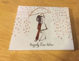 Happily Ever After [Green Hill] by Various Artists (CD, Apr-2009) - £4.63 GBP
