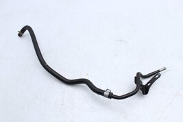 16-19 INFINITI Q50 3.0L ENGINE HOSE LINE PIPE E6255 image 11