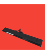 Sony SA-CT390 Ultra-Slim Bluetooth Soundbar Black #U7610 - $76.26 CAD