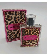 NIB Flirt! Kittenesque Eau De Parfum Perfume Spray 1.7 Oz Rare Discontinued - $746.24 MXN