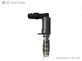 Variable Valve Timing Solenoid For 11-13 Hyundai Elantra Limited 1.8 243552E100 - $19.75