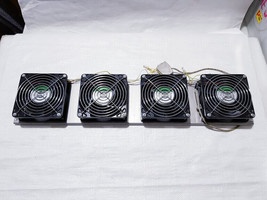 ASML 4022.472.60922 X4 DC Fan 402247260922 - £388.91 GBP