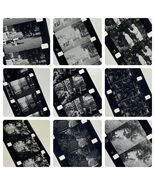 16mm Home Movie August 1942 Family Children Playing Swimming Dock B&amp;W / ... - $73.00 CAD