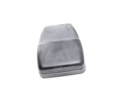 10-13 LEXUS IS250C WINDSHIELD RAIN SENSOR Q5215 image 4