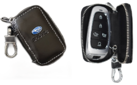 Subaru Car Remote Case Holder - $22.00