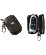 Subaru Car Remote Case Holder - $30.18 CAD