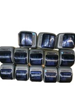 13 X Zebra GX420d Thermal Label Printer USB/Serial/RGB Port - €470,76 EUR