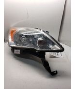 Passenger Right Headlight Fits 07-11 CR-V 1447444 - €79,91 EUR