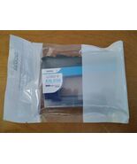 Brother Genuine LC3037XXL Cyan Ink Cartridge - No Box Sealed Ink - Free ... - $364.10 MXN