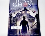 Judas Ghost (DVD, 2016) Horror - £7.53 GBP
