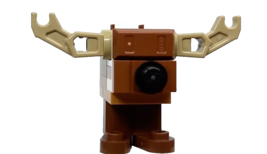 Item image 2
