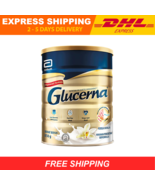 6X Glucerna 850g Nutrition Diabetic Management Triple Care Milk Powder V... - $350.00