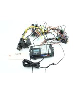 COMPUSTAR CM6000 CAR ALARM SYSTEM BRAIN MODULE H1139 - €60,58 EUR