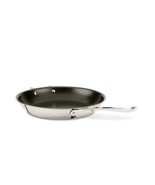 All-Clad 12-Inch NONSTICK Copper Core 5-Ply  Fry pan - $294.69 CAD
