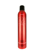 Sexy Hair Big Spray &amp; Play Harder Firm Volumizing Hairspray 10oz 300ml - $27.81 CAD